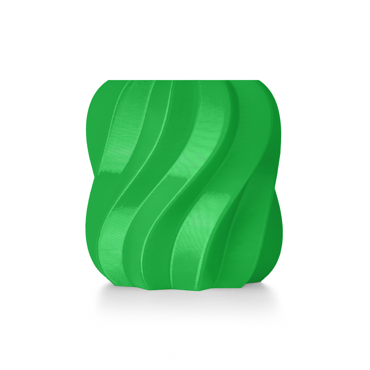 PETG Mix & Match
