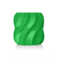 PETG Mix & Match