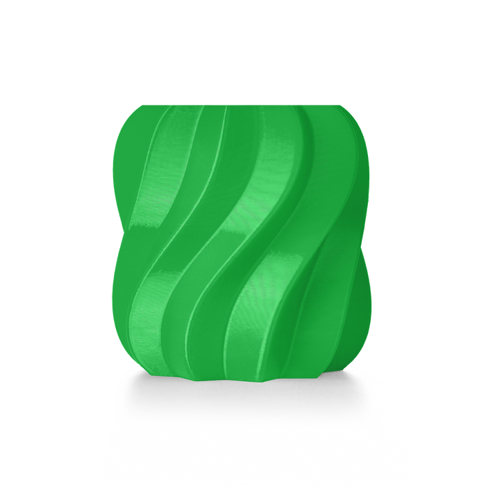 PETG Mix & Match