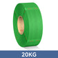 PLA+ Refill 10-100KG Deals