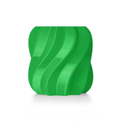 PETG