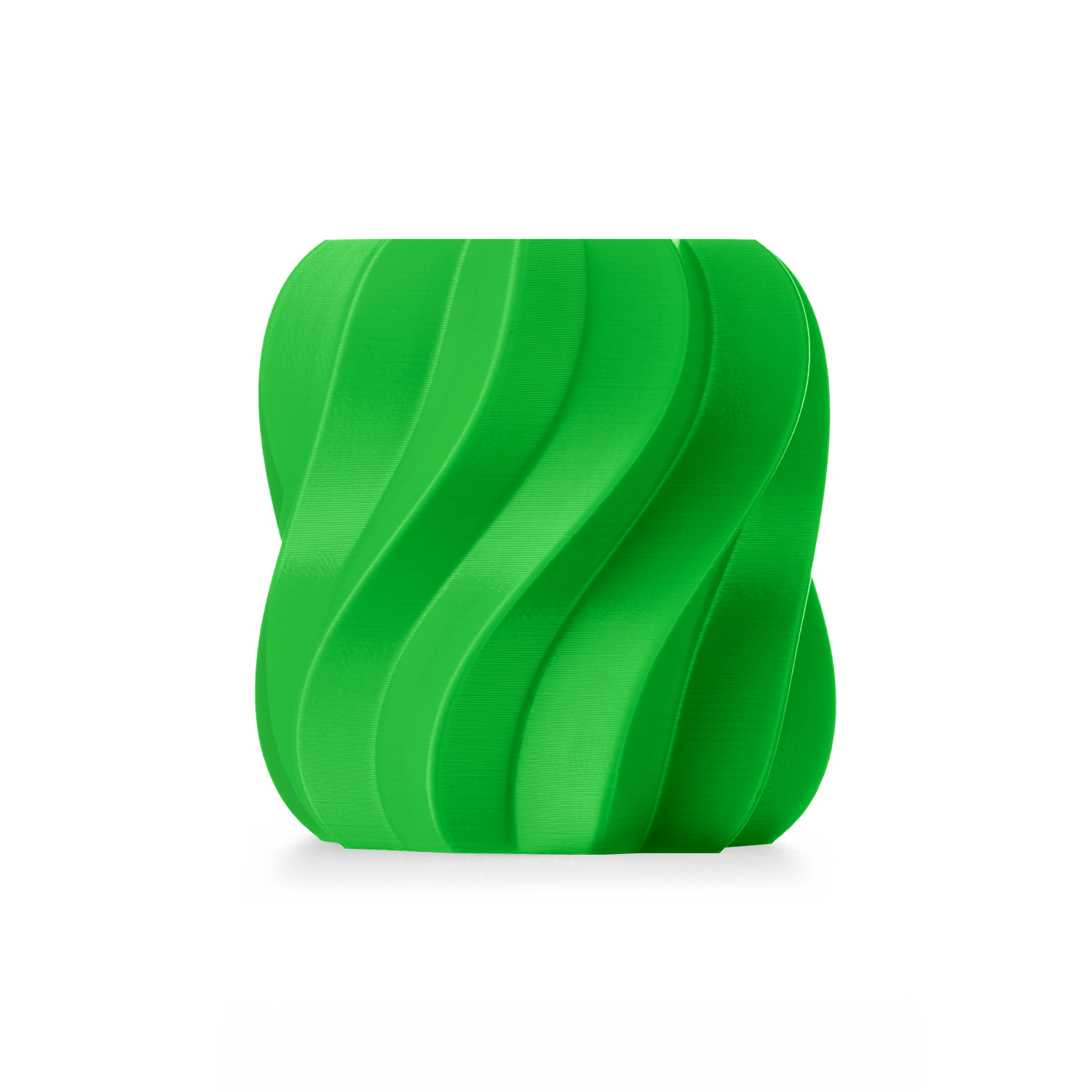 PLA+ Refill