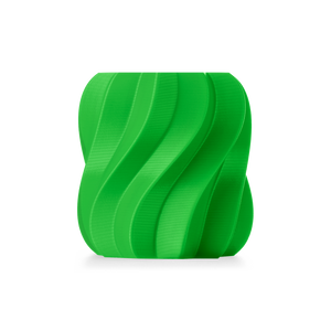 PLA+ Refill
