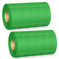 PLA+ Refill 10-100KG Deals