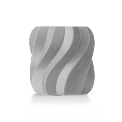 PLA+