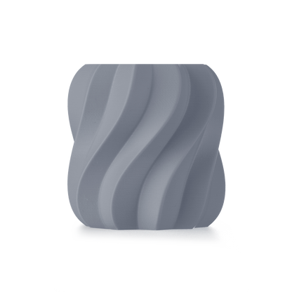PLA Matte 10-100KG Deals