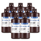ABS-Like Resin 2.0 10-100KG Deals
