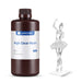 High Clear Resin