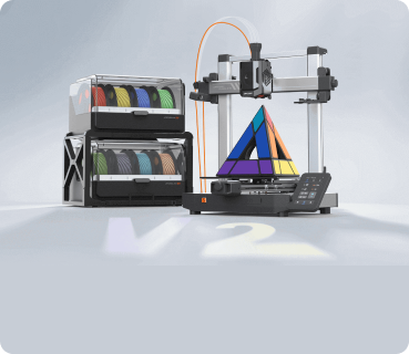ANYCUBIC-UK