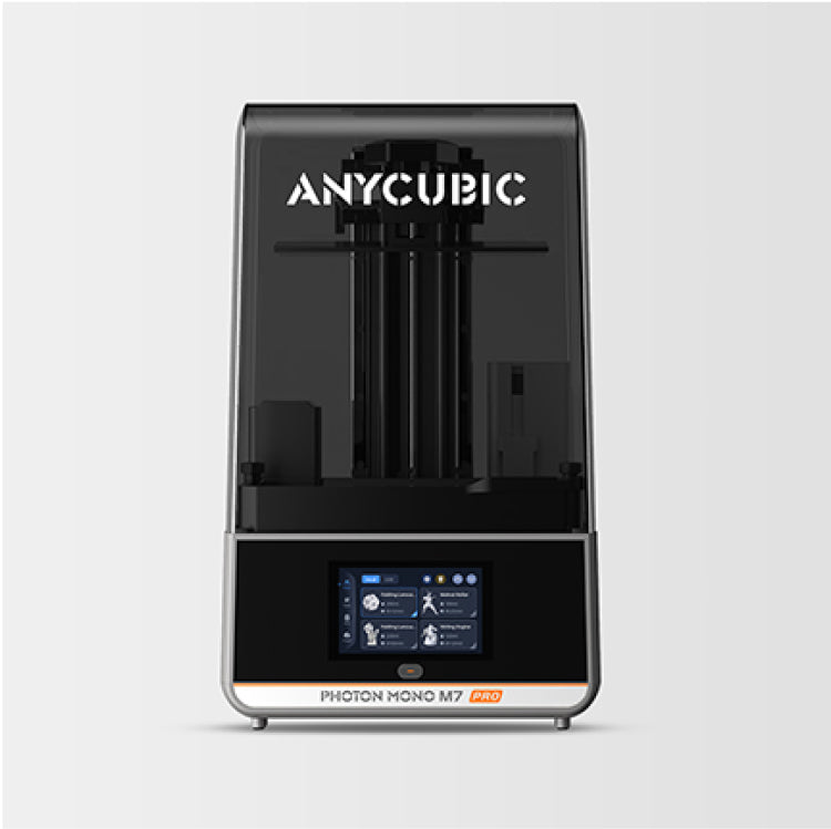 ANYCUBIC-UK