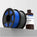 ANYCUBIC-UK