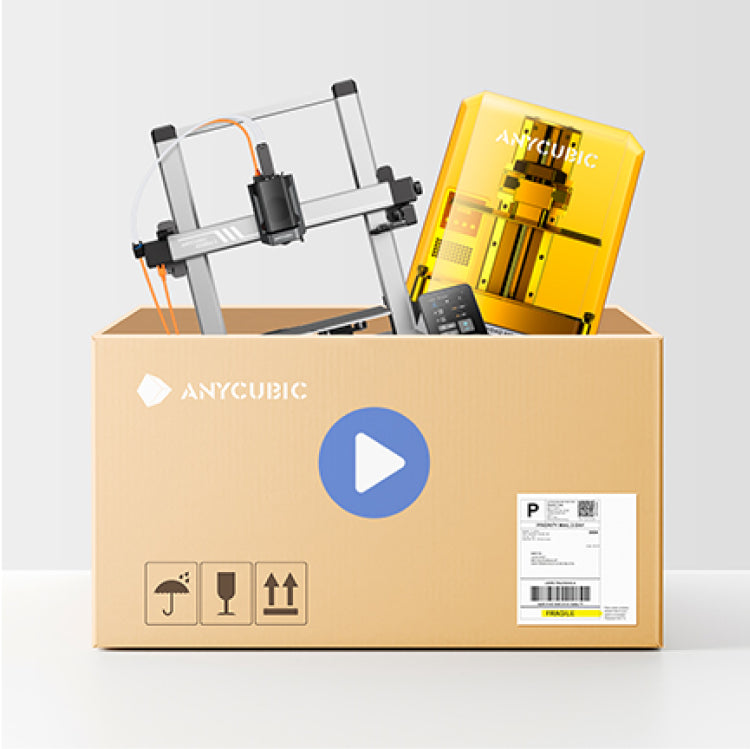 ANYCUBIC-UK