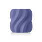 PLA+