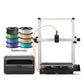 Kobra 3 Max Combo Fast & Large-Format 4-Color Bundle