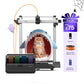 Anycubic Kobra 3 Max Combo