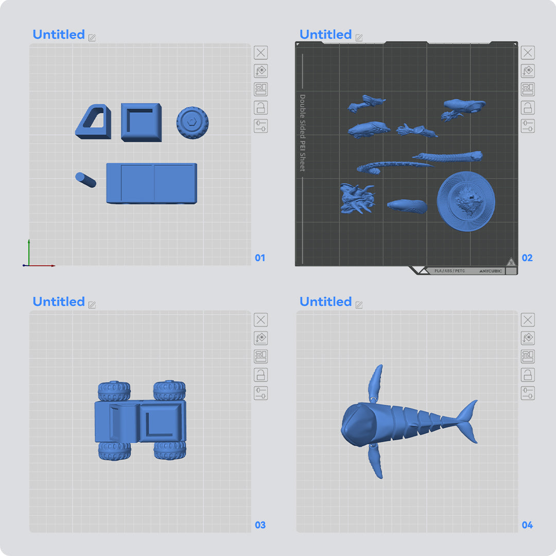 ANYCUBIC-UK