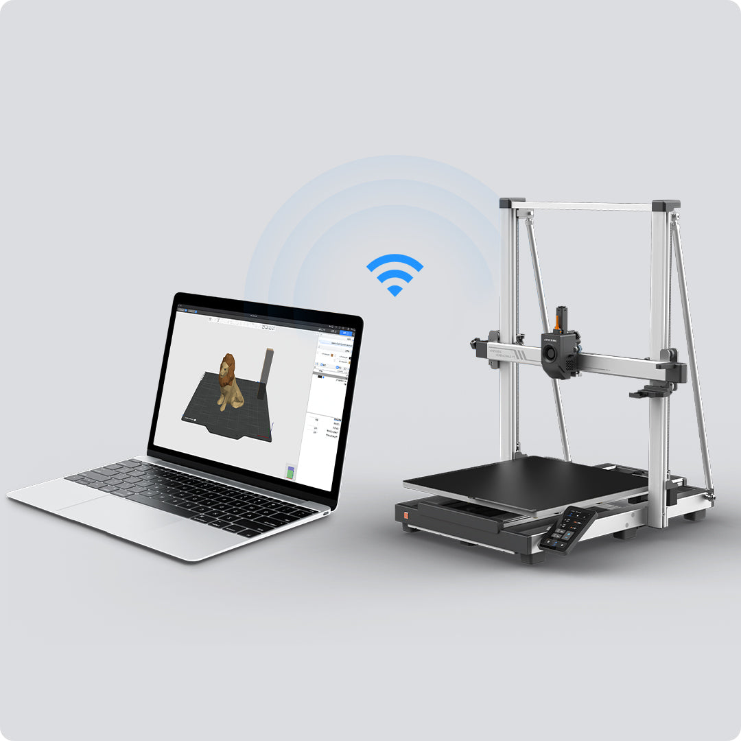 ANYCUBIC-UK