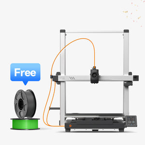 Anycubic Kobra 3 Max