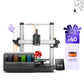 Anycubic Kobra 3 V2 Combo