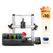 Anycubic Kobra 3 V2