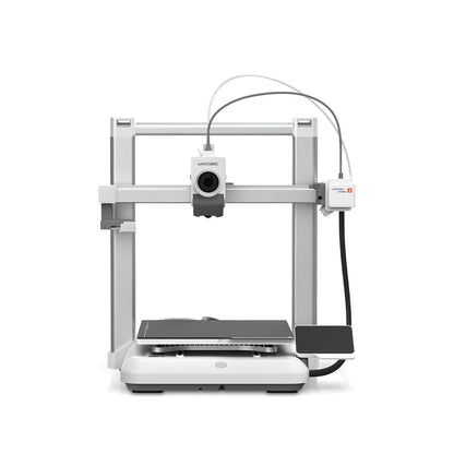 Anycubic Kobra 4 Combo
