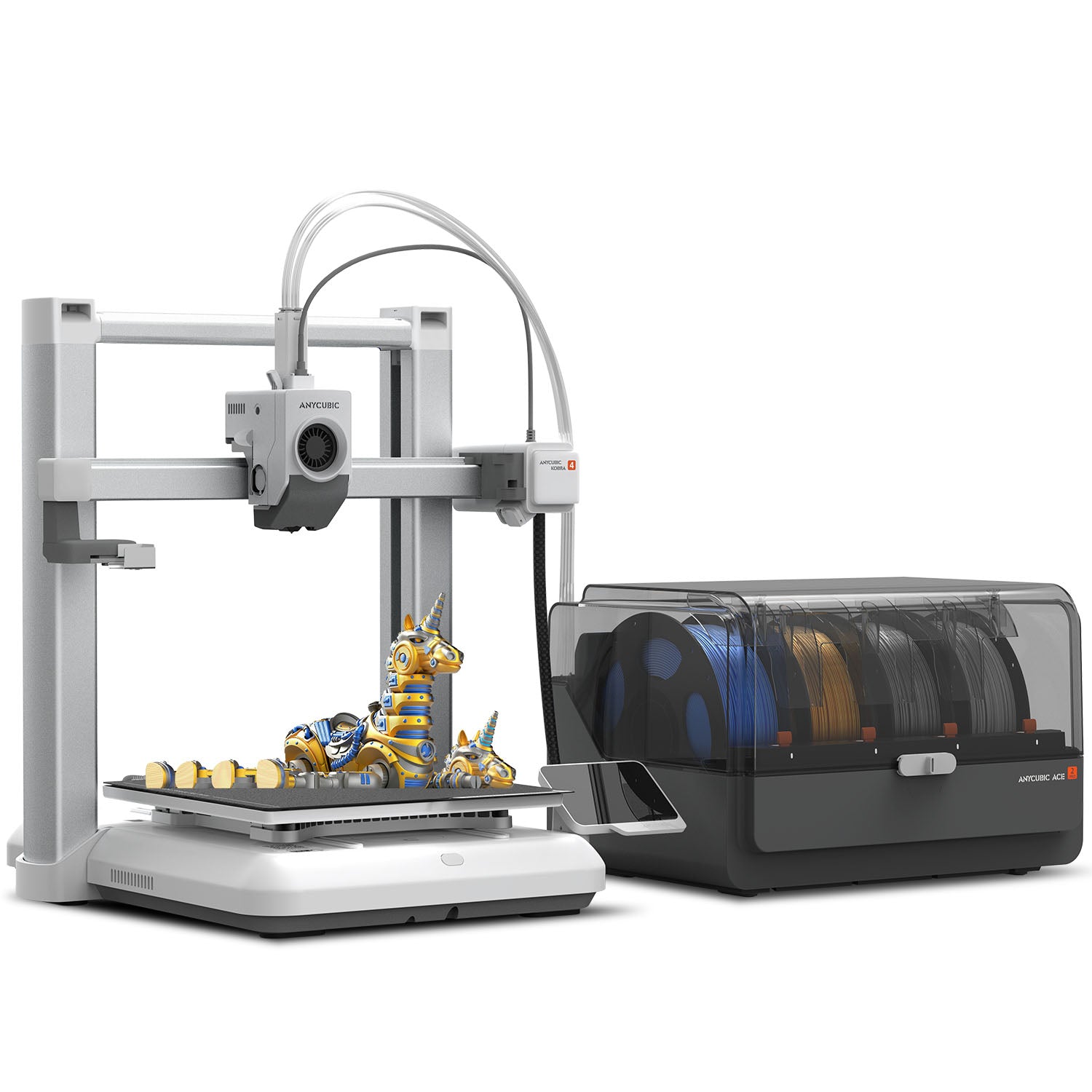 ANYCUBIC-UK
