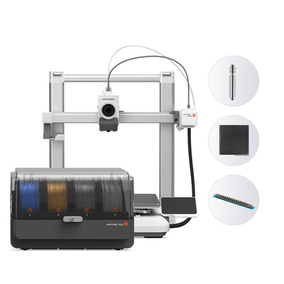 ANYCUBIC-UK