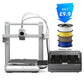Anycubic Kobra 4 Combo