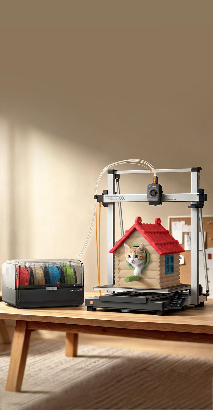 ANYCUBIC-UK