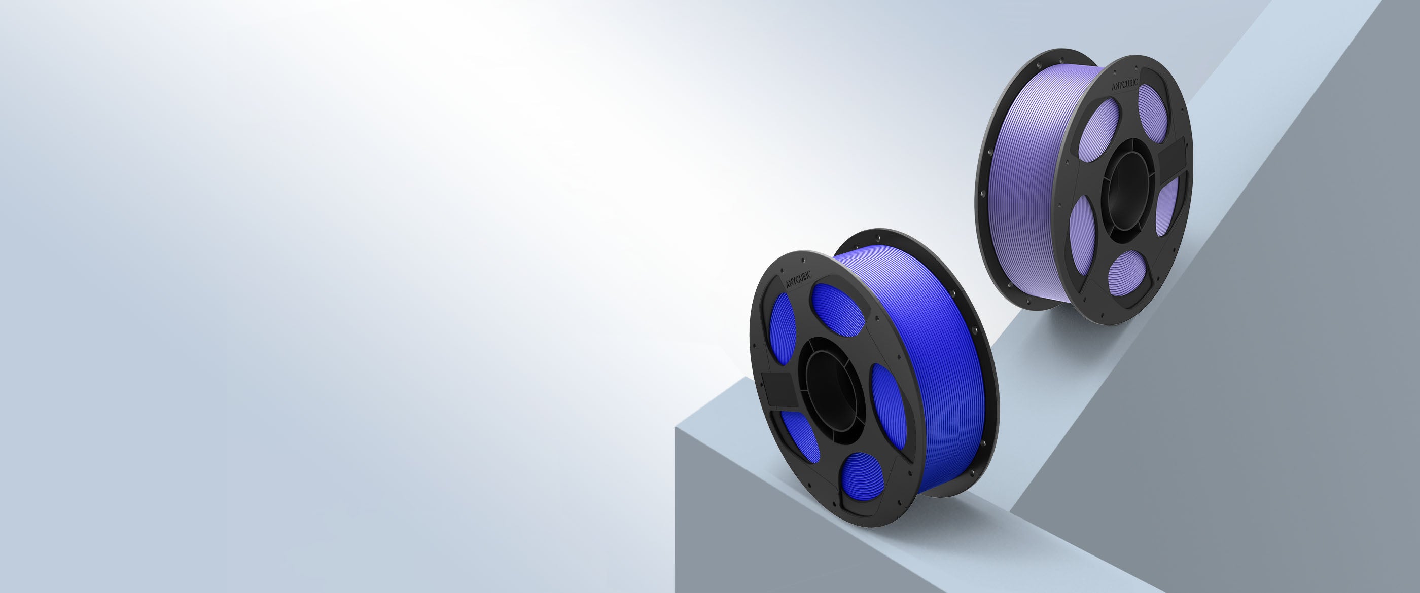 ANYCUBIC-UK