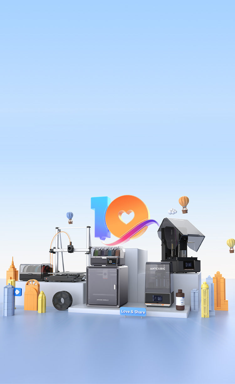 ANYCUBIC-UK