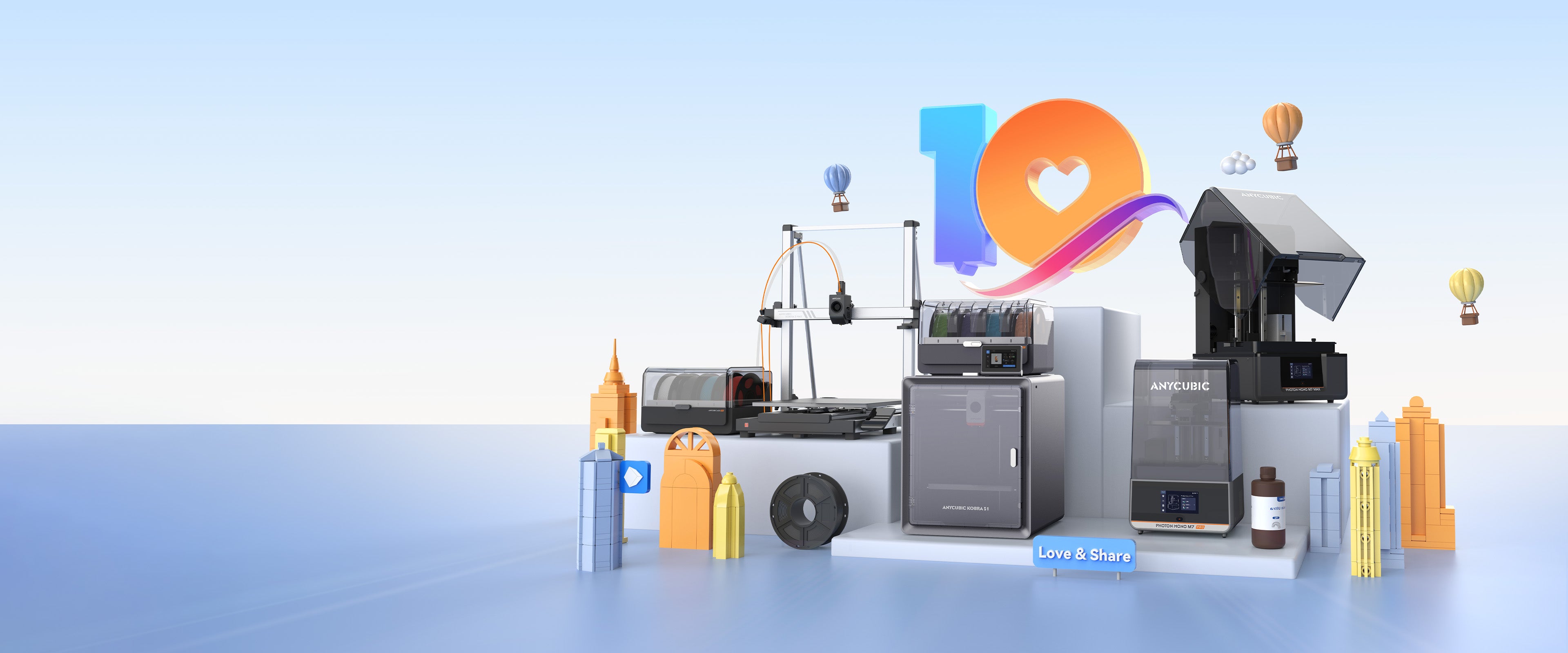 ANYCUBIC-UK