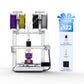 Anycubic Kobra X Enhanced Starter Bundle