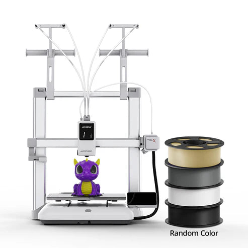 Anycubic Kobra X