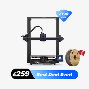 Anycubic Kobra 2 Plus