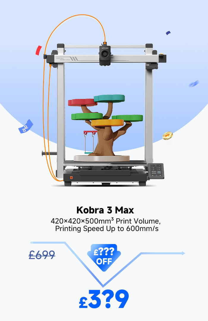ANYCUBIC-UK