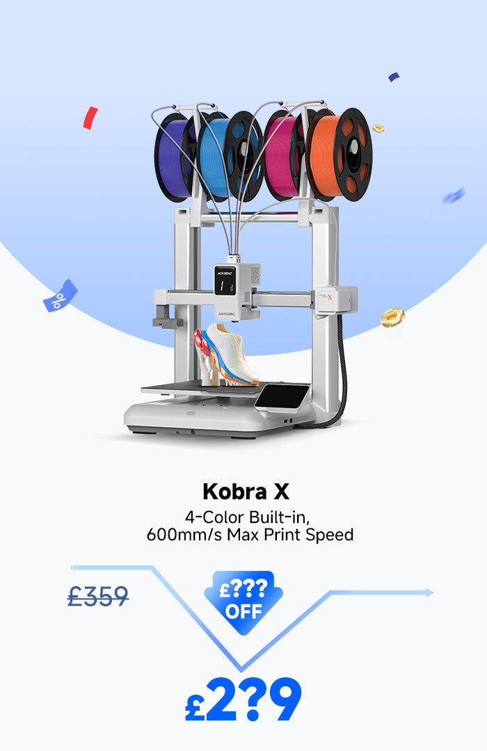 ANYCUBIC-UK