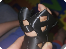 ANYCUBIC-UK