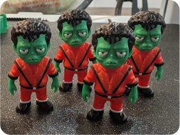 ANYCUBIC-UK