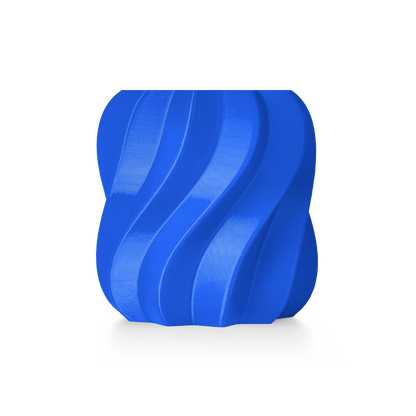 PETG Mix & Match