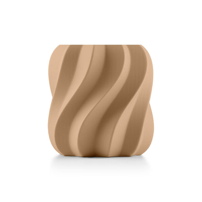 PLA Matte