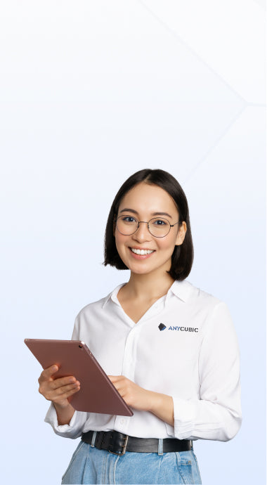 ANYCUBIC-UK