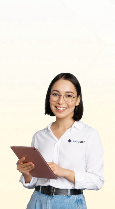 ANYCUBIC-UK