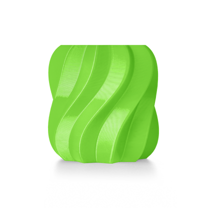 PETG