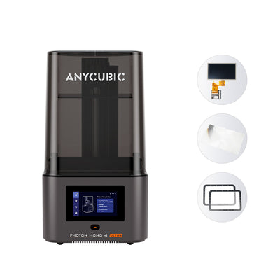 ANYCUBIC-UK