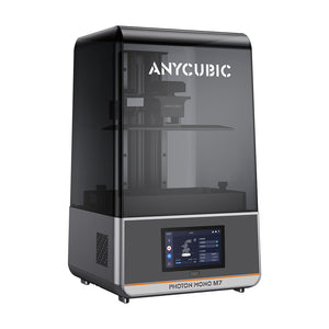 Anycubic Photon Mono M7