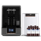 Photon Mono M7 Max Large Volume Bundle