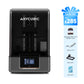 Photon Mono M7 Max Large Volume Bundle