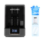 Photon Mono M7 Max Large Volume Bundle