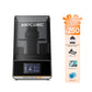 Photon Mono M7 Pro Fast Printing Bundle